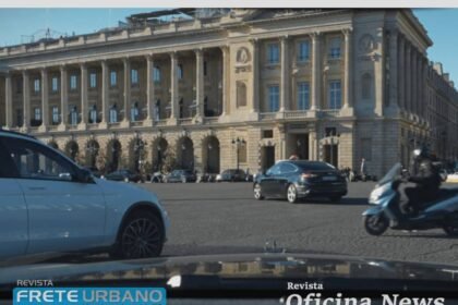 O que os olhos não veem, o LiDAR encontra para você