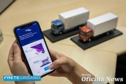 VW e-Delivery oferece vantagens em pacote de manutenção