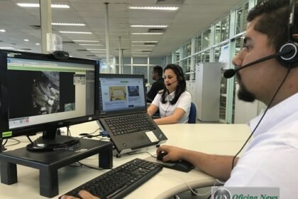 Valeo lança nova uma ferramenta de atendimento ao cliente