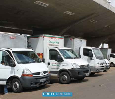 Vendas de veículos usados superam 6 milhões de unidades no ano    