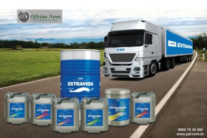 YPF promove a reestruturação do atendimento ao mercado