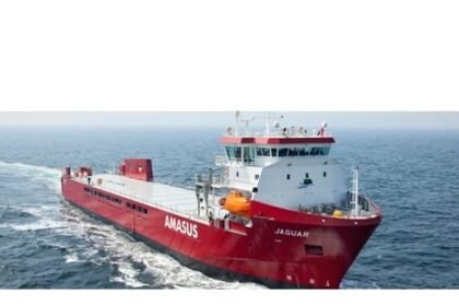 ZF Marine do Brasil é integrada à ZF Aftermarket