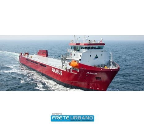 ZF Marine do Brasil é integrada à ZF Aftermarket