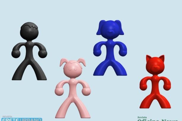 PACCAR Parts lança Aromatizantes TRP para cabines de caminhões 