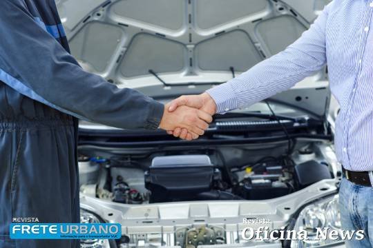 Sindirepa-SP participa de reunião da ANFAPE sobre “direito de reparar”