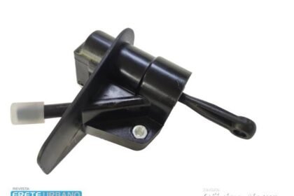 Magneti Marelli lança 20 novos atuadores hidráulicos de embreagem