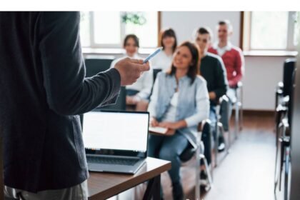 Atualização para melhorar a produtividade e reduzir os custos na operação