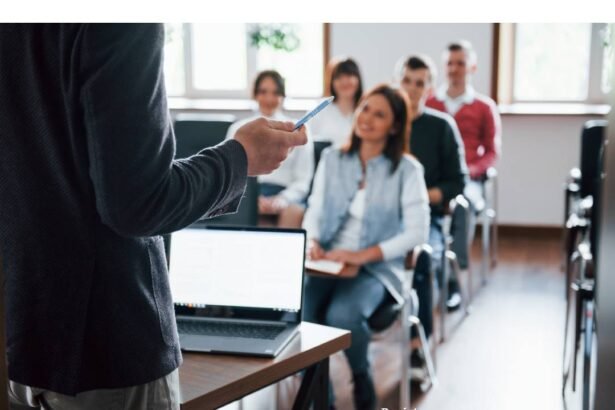 Atualização para melhorar a produtividade e reduzir os custos na operação