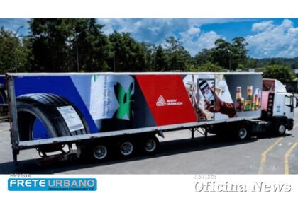 Avery Dennison revela benefícios e diferenças das películas de personalização