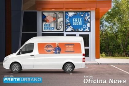 Avery Dennison revela benefícios e diferenças das películas de personalização