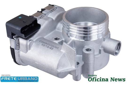 Magneti Marelli dá dicas de como economizar no consumo de combustível