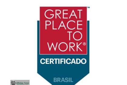 Bridgestone recebe selo de certificação Great Place to Work 2017