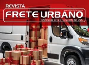 entregas de final de ano