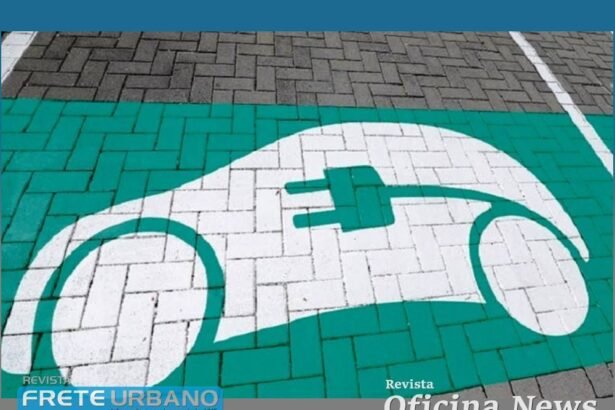 Coluna Fernando Calmon: Excesso de otimismo inicial só atrapalha avanço de elétricos. Estudo encomendado pela Abeifa (Associação Brasileira das Empresas Importadoras e Fabricantes de Veículos Automotores) sobre compra de veículos “eletrificados” no Brasil apontou que 88.000 unidades deixaram de ser vendidas em 2024.