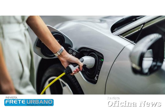Carros elétricos: otimismo demais só atrapalha sua adoção