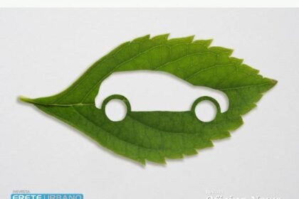 Políticas climática e industrial devem sempre caminhar juntas