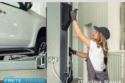 Saiba o que significam as siglas BEV, PHEV, HEV e HEV Flex