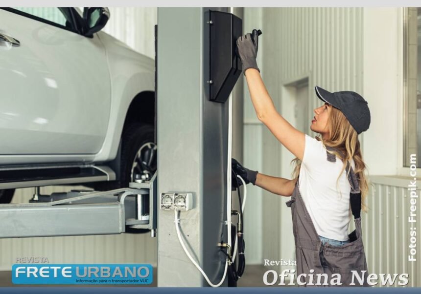 Saiba o que significam as siglas BEV, PHEV, HEV e HEV Flex