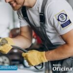 Certificação IQA para centros de reparação tem aumento importante