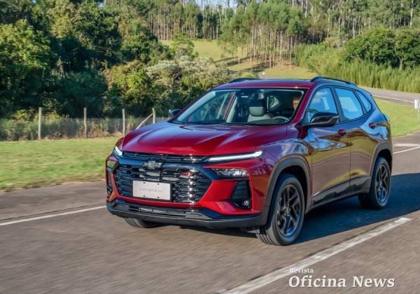 novo-tracker-2026-motor-e-suspensao-recalibrados