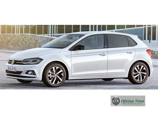 TMD Friction do Brasil lança novos complementos de linha