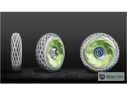 Coluna Alta Roda: Redondamente enganado