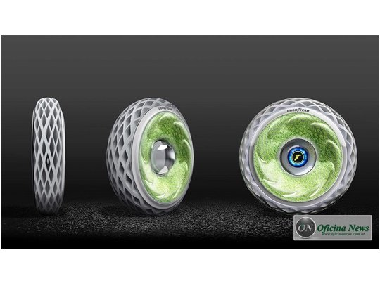 Coluna Alta Roda: Redondamente enganado