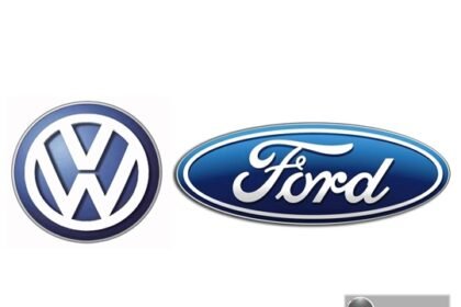 Coluna Alta Roda: Tempo para pensar