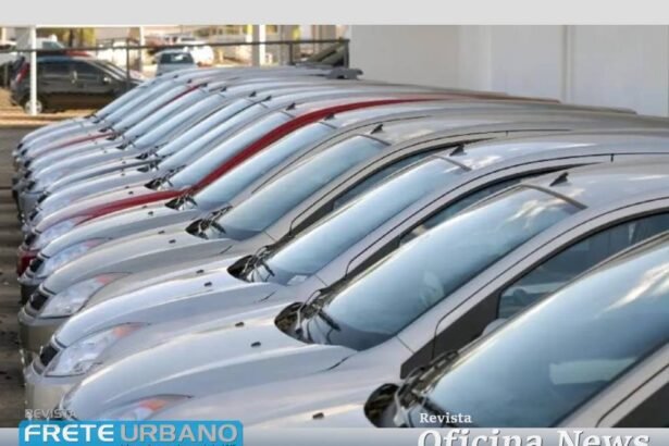 Cúpula Mobilidade mostra desafios que continuam sem grandes avanços