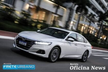 Carros de entrada podem ter mais interessados