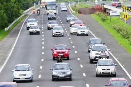 Coluna Fernando Calmon: Vencedores e vencidos