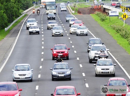 Coluna Fernando Calmon: Vencedores e vencidos