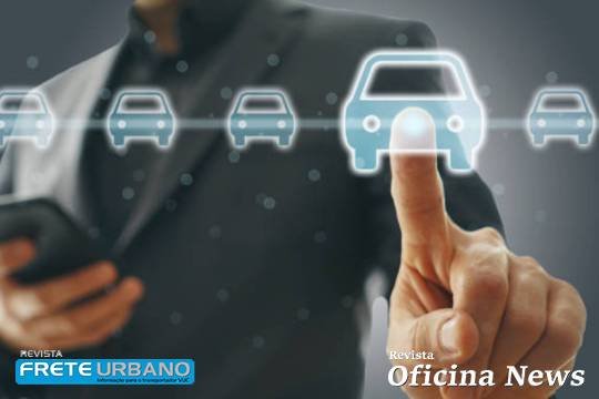 Briga acirrada entre SUVs compactos no semestre
