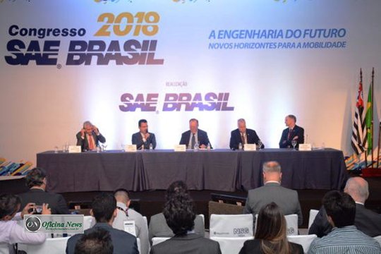 Coluna Fernando Calmon: Alternativas mais viáveis