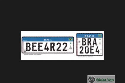 Coluna Fernando Calmon: Idas e vindas, sem razões