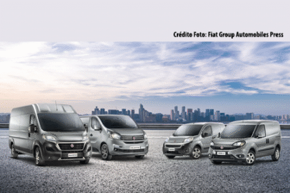 Consórcio é boa opção para adquirir seu veículo? 