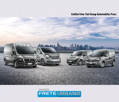 Consórcio é boa opção para adquirir seu veículo? 