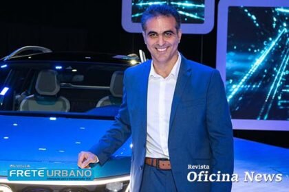 Coluna do Calmon Vendas vão reagir afirma Pablo Di Si