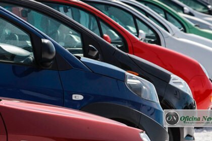 Coluna Fernando Calmon: Da teoria à prática