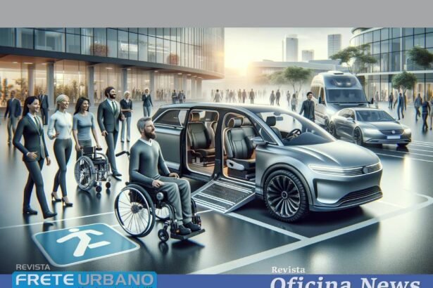 PcD e a nova Lei Complementar nº 214/25: mais inclusão ou mais custos?