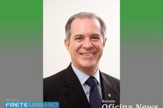 Os desafios do setor de retíficas exigem inovação e estratégia