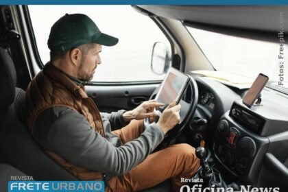 Como utilizar os conceitos 5S na sua rotina de distribuição