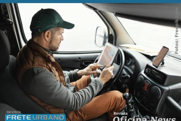 Como utilizar os conceitos 5S na sua rotina de distribuição