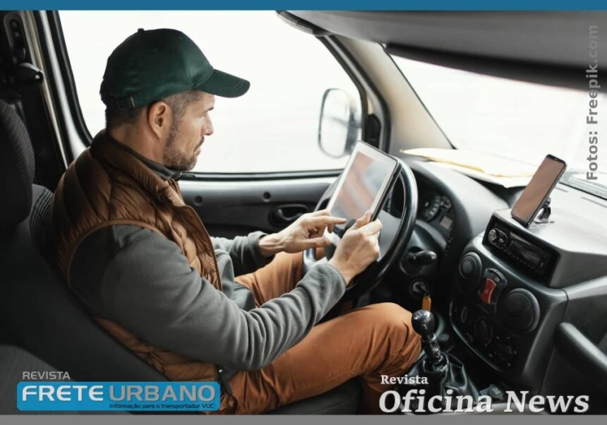 Como utilizar os conceitos 5S na sua rotina de distribuição