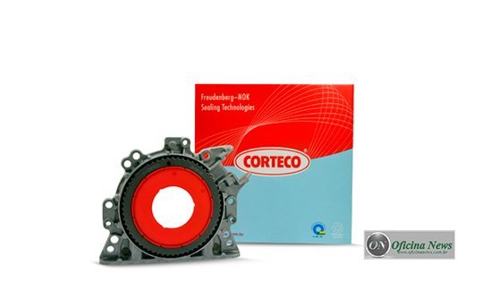 Freubenberg-Corteco firma parceria com a rede Bosch Service