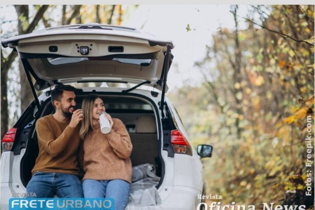 Especialista orienta como proteger seu veículo no inverno