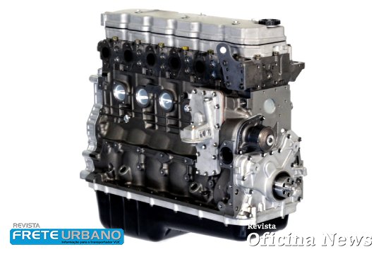 Cummins destaca suas soluções energéticas na Agrishow 2024