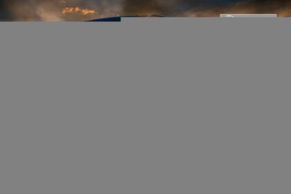 DAF amplia rede de concessionárias e anuncia melhorias