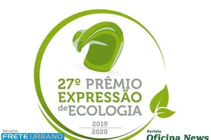 Dana conquista prêmio de ecologia om reciclagem de borracha