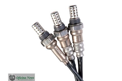 Delphi Technologies amplia linha de sensores de oxigênio